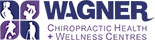 Wagner Chiropractic Heath and Wellness Centre in Parkhill, ON Logo